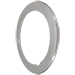Suporte de segurança para caçarola MC002. - imagen 1