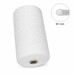 Pavio muito fino Ø1 mm para velas – 1 kg - imagen 1