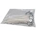 Stoppini per candele con base 15 cm 100 pz. - imagen 2