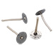 Wicks para suportes-100ud. - imagen 1