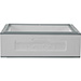 Meio langstroth-dadant em kit Lyson® sem pintura. - imagen 2
