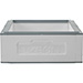 Meio langstroth-dadant em kit Lyson® sem pintura. - imagen 3