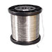 Bobine de fio em aço inoxidável Ø 0,50 mm-6000 gr. - imagen 7