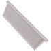 A matriz de plástico Blatt molda 47cm-ud. - imagen 12