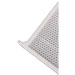 A matriz de plástico Blatt molda 47cm-ud. - imagen 17