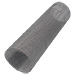 Rolo de metal galvanizado implantado 1x0,5 metros- - imagen 6