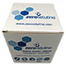 ZeroVelutina® Anti-Velutina Trojan Trap - imagen 10
