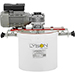 Miscelatore adattabile Lyson® da 25 kg-18 l. - imagen 1
