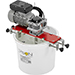 Miscelatore adattabile Lyson® da 25 kg-18 l. - imagen 5