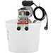 Miscelatore adattabile Lyson® da 25 kg-18 l. - imagen 6