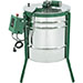 Extrator com motor radial Saf®, Carrera 18 médio - imagen 3