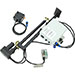 Módulo cerificador solar rotativo Lyson®. - imagen 1