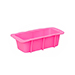 Lingote de cera de silicone 300 gramas. - imagen 1