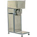 Fábrica de açúcar para abelhas, 150kg/h. - imagen 1
