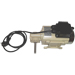 Motor variador extrator de mel 110w. - imagen 4