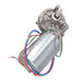 Motor de substituição para máquina de embalagem Na - imagen 1