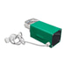 Motor clásico eko repuesto extractor Saf®. - imagen 14