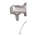 Motor clásico eko repuesto extractor Saf®. - imagen 11