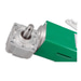 Motor clásico eko repuesto extractor Saf®. - imagen 9
