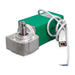 Motor clásico eko repuesto extractor Saf®. - imagen 15