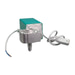 Motor clásico eko repuesto extractor Saf®. - imagen 12