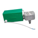 Motor clásico eko repuesto extractor Saf®. - imagen 13