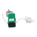 Motor clásico eko repuesto extractor Saf®. - imagen 8