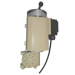 Motor variador extrator de mel 110w. - imagen 12