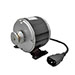 Motor 24V da gama Lyson® Optima. - imagen 1