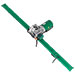 Kit de motor com painel de controlo para extrator  - imagen 5