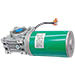 Motor de substituição para extrator Saf® eco. - imagen 1