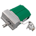 Motor repuesto extractor Málaga Saf®. - imagen 1