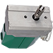 Motor repuesto extractor Málaga Saf®. - imagen 7