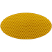 Cera laminada Layens Monte Miel 5kg. - imagen 9