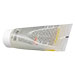 Creme atrativo para enxames Ariste - imagen 9