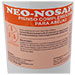 Neo-nosapiol 500cc. - imagen 8