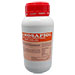 Neo-nosapiol 500cc. - imagen 7