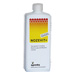 Nozevit più 1000 ml. - imagen 1