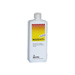 Nozevit mais 200ml. - imagen 1