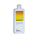 Nozevit mais 500ml. - imagen 1