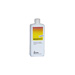 Nozevit mais 50ml. - imagen 1
