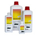 Nozevit più 1000 ml. - imagen 2