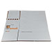 Nucleo Langstroth in cartone smontato. - imagen 13