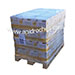 Palete completa Apifonda® (64 caixas 12kg-768kg). - imagen 1