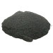 Pó de óxido de ferro (oligisto) - saco de 25 kg. - imagen 8