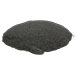 Pó de óxido de ferro (oligisto) - saco de 25 kg. - imagen 9