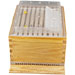 Alimentador de teto transparente Anel® 7,5 kg - imagen 16