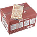 Apipasta® "Básico" cajas 15kg-bolsas 1kilo. - imagen 3