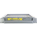 Base de colmeia Langstroth ou Datant US Lyson®. - imagen 3