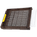 Base para colmeia Langstroth com grelha e tampa An - imagen 11
